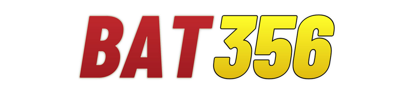 bat356